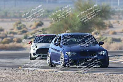 media/Oct-24-2025-Doghouse Garage (Fri) [[783d2ff07a]]/2-Inter-High/Session 1 (Turn 5 Tree of Life)/